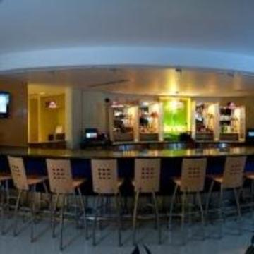 Radisson