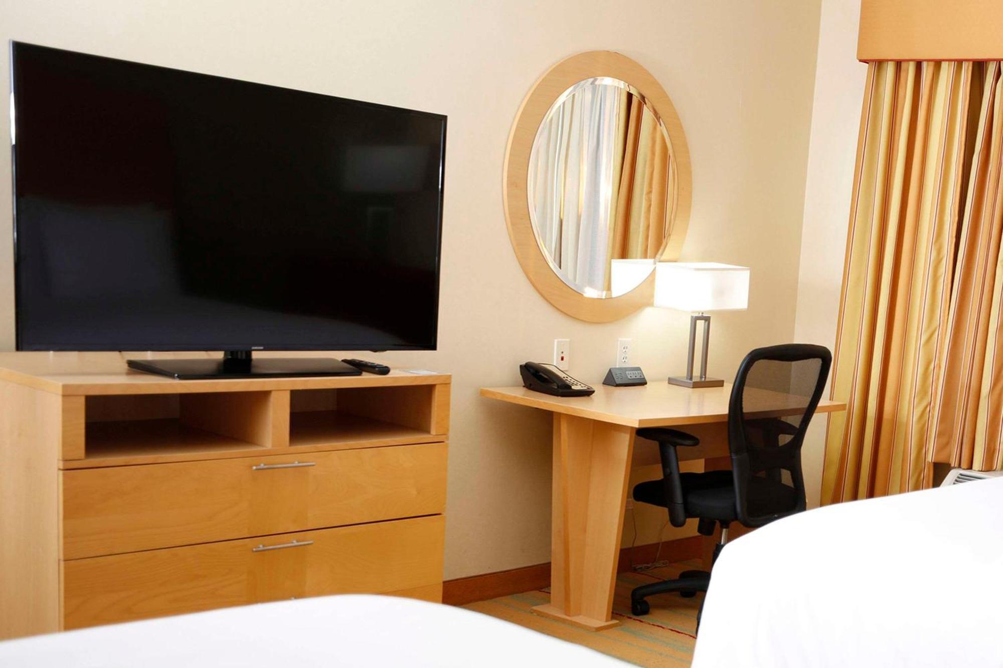 Hotel Radisson Yuma