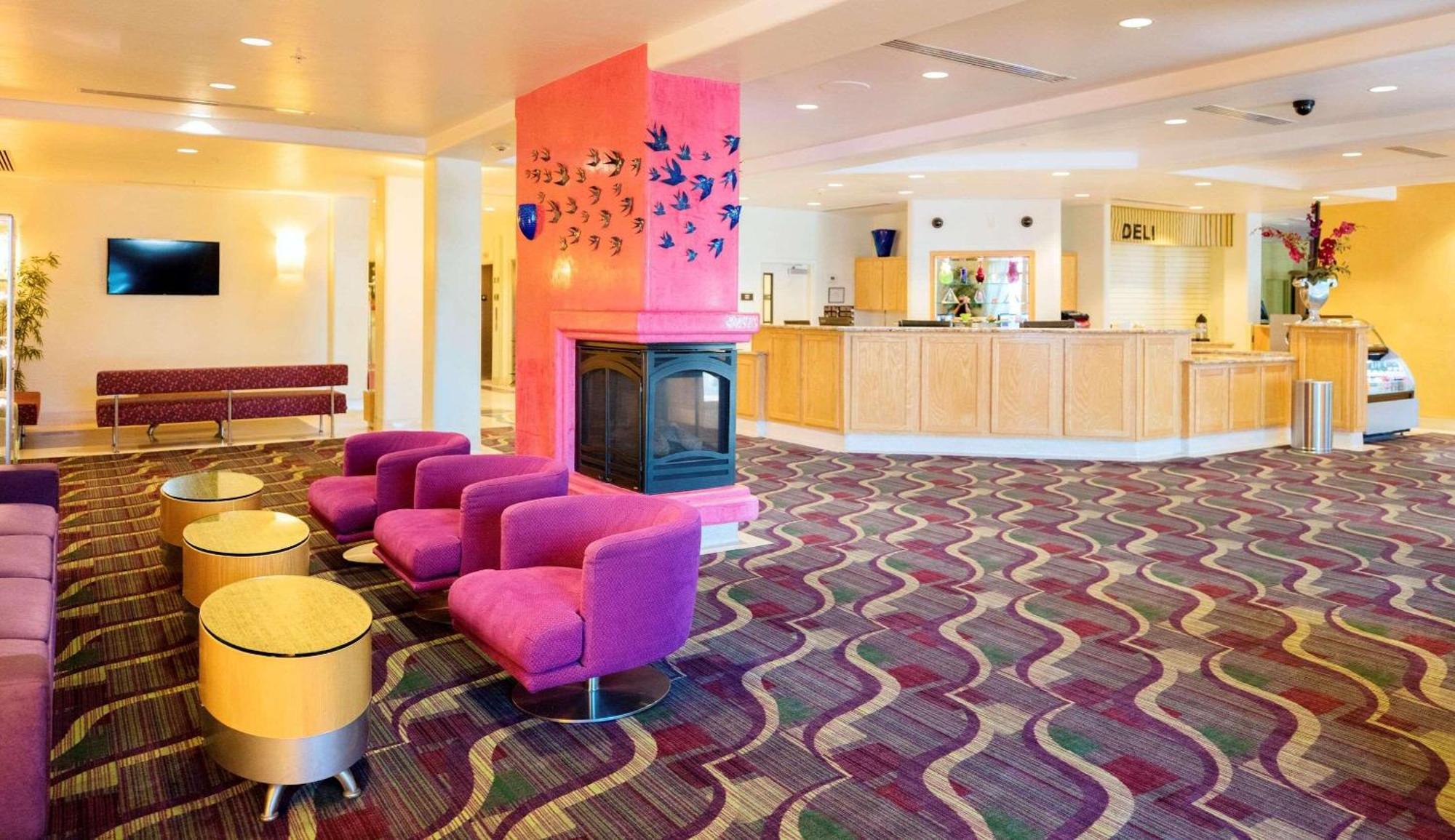 Radisson Yuma